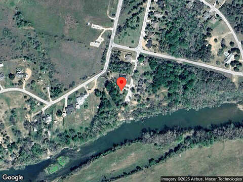 Haou, BASTROP, TX 78602
