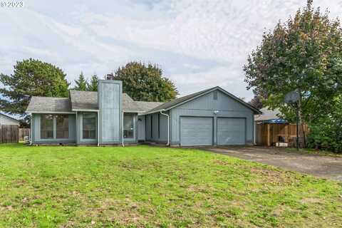 146Th, VANCOUVER, WA 98683