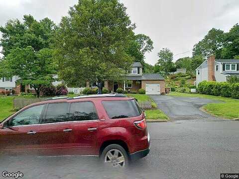 Butler, AMBLER, PA 19002