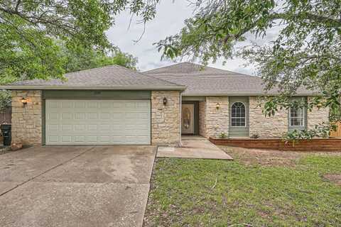 Overlook, SAN MARCOS, TX 78666