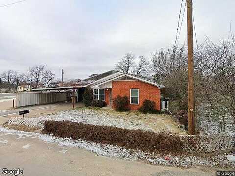 Cole, COMANCHE, TX 76442