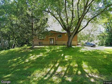 Ridge, PALMYRA, WI 53156