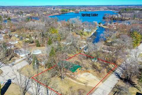 Ridge, PALMYRA, WI 53156