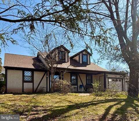 Lakeview, PENNSBURG, PA 18073