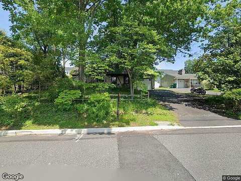 Lakeview, PENNSBURG, PA 18073