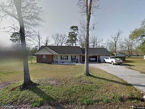 Norbert, BRIDGE CITY, TX 77611
