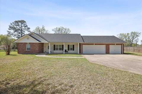 Norbert, BRIDGE CITY, TX 77611