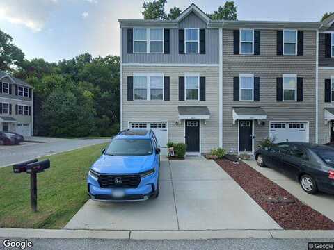 Lakeview, SMITHFIELD, VA 23430