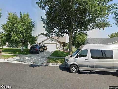 Lincoln, MOUNT HOREB, WI 53572