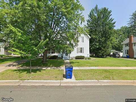 4Th, MERRILL, WI 54452