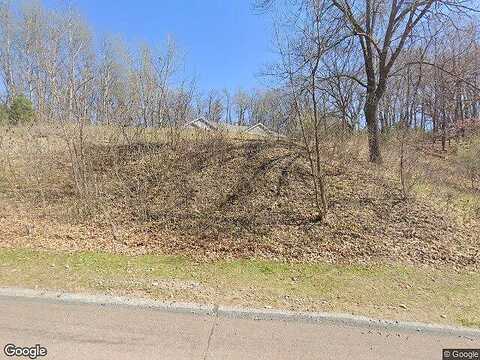 Castle Heights, HOLMEN, WI 54636