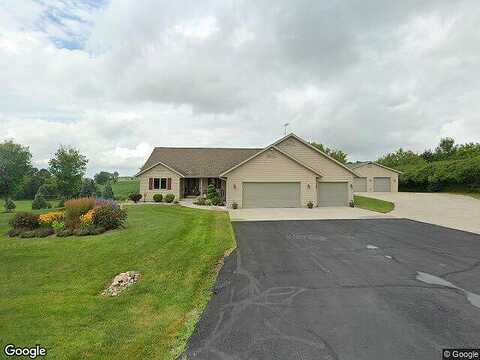 Cedar View, ELKHART LAKE, WI 53020