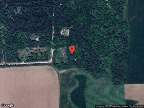 Whitetail, WHITEWATER, WI 53190