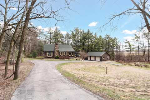 Whitetail, WHITEWATER, WI 53190