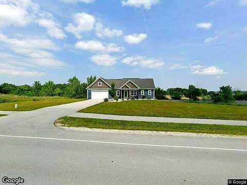 Duplainville, PEWAUKEE, WI 53072