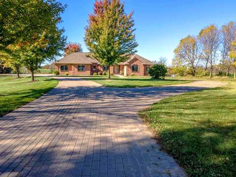 Rolling Acres, KAUKAUNA, WI 54130