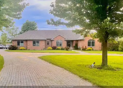 Rolling Acres, KAUKAUNA, WI 54130