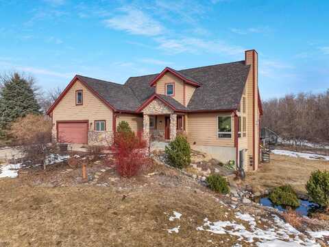470Th, PRESCOTT, WI 54021