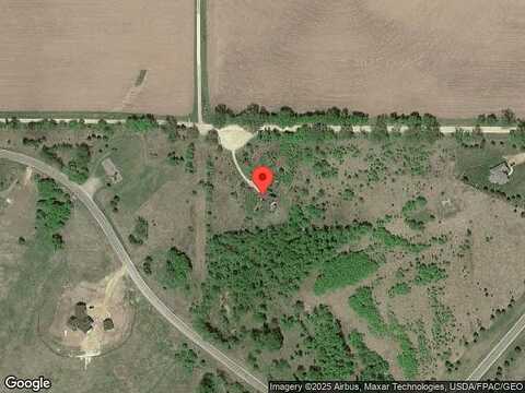 470Th, PRESCOTT, WI 54021