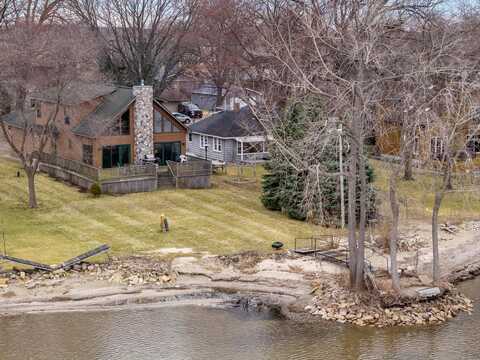 Cottage, FOND DU LAC, WI 54937