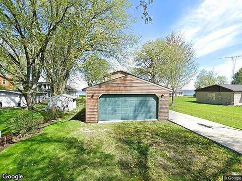 Cottage, FOND DU LAC, WI 54937