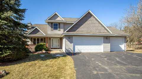 563Rd, MENOMONIE, WI 54751