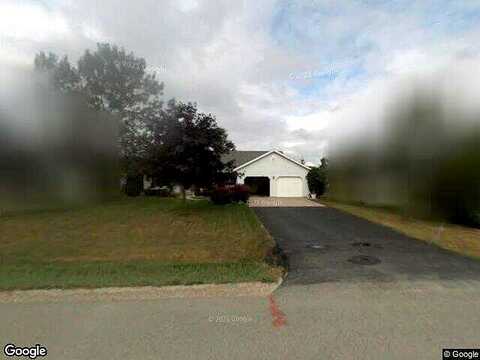 Main, APPLETON, WI 54915
