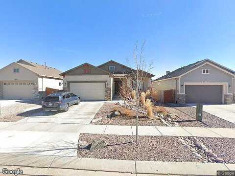 Emerald Vista, PEYTON, CO 80831