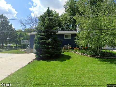 La Crosse, BEAVER DAM, WI 53916