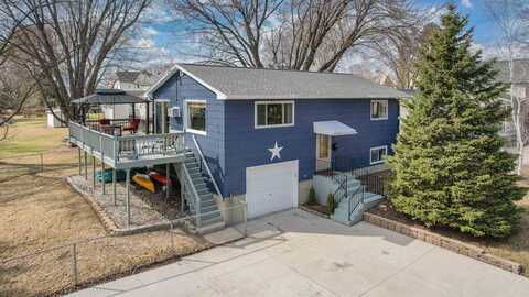 La Crosse, BEAVER DAM, WI 53916