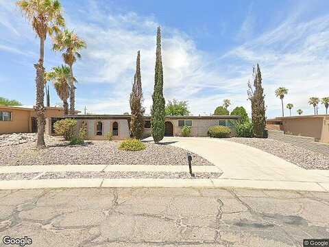 Watson, TUCSON, AZ 85730