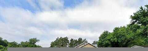 Amy, HOLMEN, WI 54636