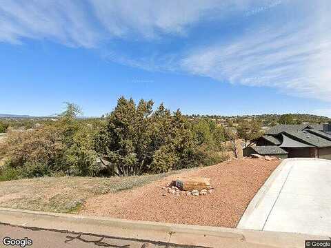 Madera, PAYSON, AZ 85541