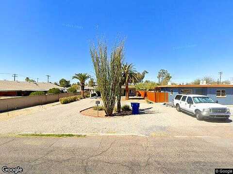 Benton, TUCSON, AZ 85711