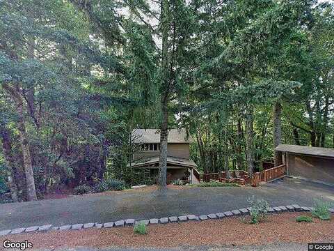 Carpathian, CORVALLIS, OR 97330