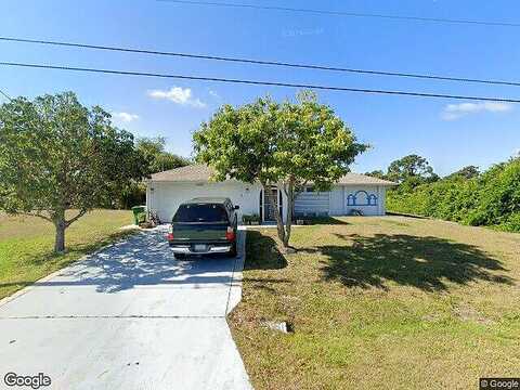 Castlehill, ENGLEWOOD, FL 34224