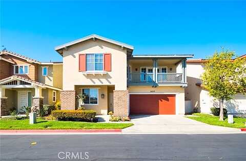Princeton, BUENA PARK, CA 90620