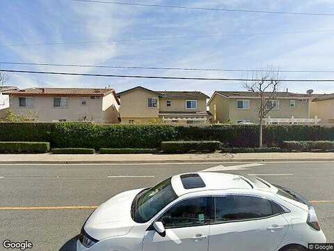 Princeton, BUENA PARK, CA 90620