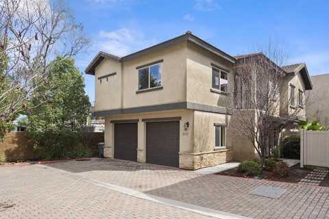 Magnolia, SANTEE, CA 92071