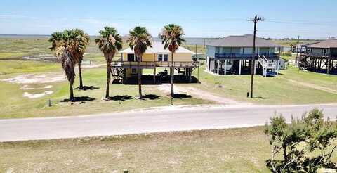 Ocean, PORT LAVACA, TX 77979