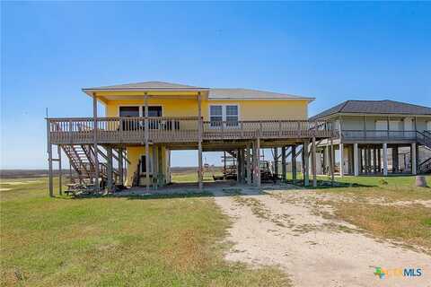 Ocean, PORT LAVACA, TX 77979