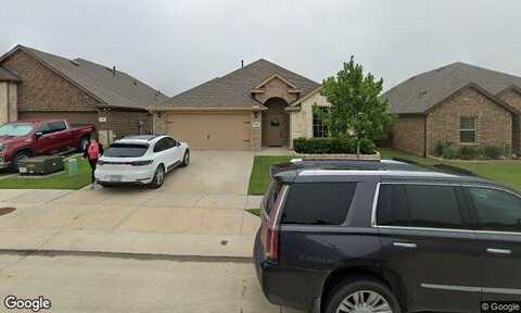 Revere, FATE, TX 75189