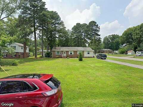 Colebrook, RICHMOND, VA 23227