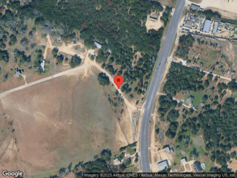 Fm 2657, KEMPNER, TX 76539