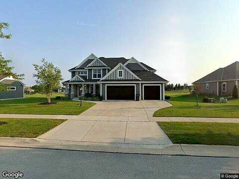 Highlander, MEQUON, WI 53097