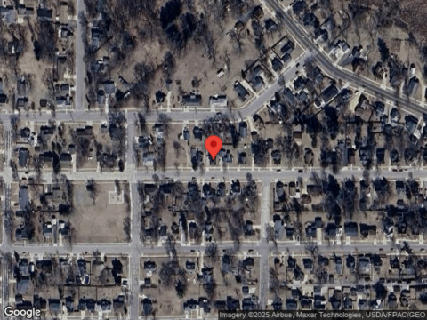 Franklin, PORTAGE, WI 53901