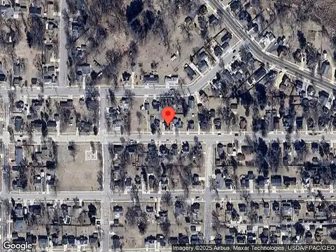 Franklin, PORTAGE, WI 53901