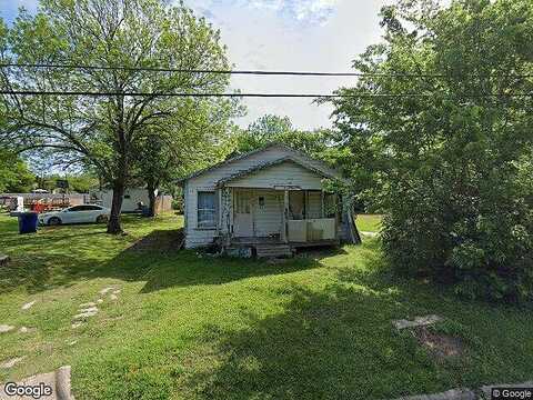Sherman, ENNIS, TX 75119