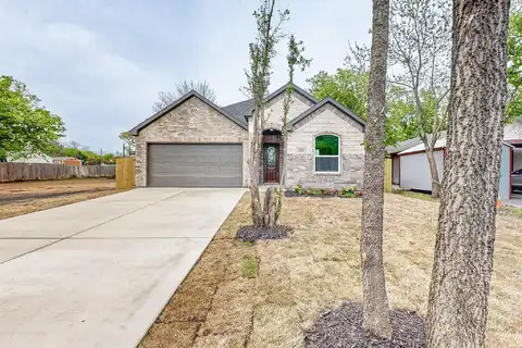 Sherman, ENNIS, TX 75119