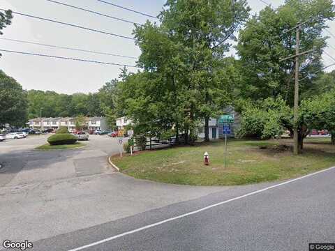 Otsego, NEWPORT NEWS, VA 23602
